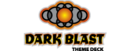 Dark Blast logo.png