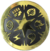 EX09 Gold Energy Coin.png