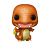 Funko Pop Charmander diamond.png