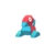 Porygon