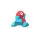 Porygon