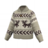 GO Stantler Sweater male.png