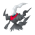 Darkrai