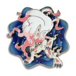 Hisuian Zoroark VSTAR Pin.jpg