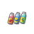 Masters 3-Pack Great Drink ++ Set.png