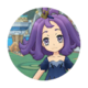 Masters Acerola story icon.png