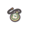 Masters Awesome Pocket Watch.png