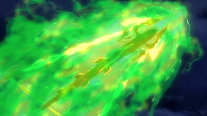 File:Mega Rayquaza Dragon Ascent M18.png