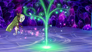 Melody Tree.png