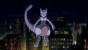 Mewtwo (M01) - Bulbapedia, the community-driven Pokémon encyclopedia