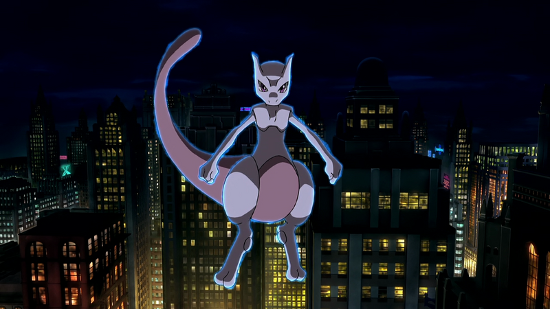 File:Mewtwo M16.png