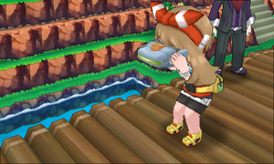 ORAS Devon Scope.png