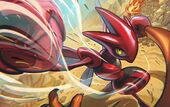 PTCGIC22 Scizor18.jpg