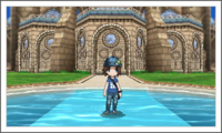 Photo Spot Pokémon League.png