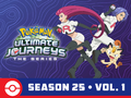 Pokémon JN S25 Vol 1 Amazon.png