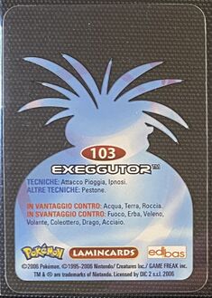 Pokémon Lamincards Series - back 103.jpg