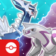 Pokémon Masters EX icon 2.16.2 iOS.png