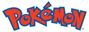 Pokémon logo Southeast Asia.png