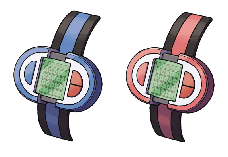 Orologio digitale - Wikipedia