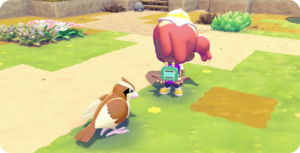 Pokopia Tips Dowsing.png