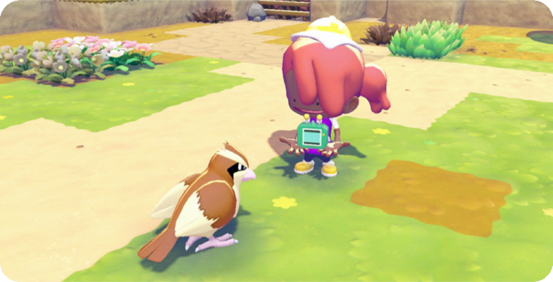 File:Pokopia Tips Dowsing.png