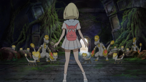 SM051 Error.png