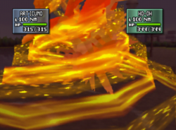 Sacred Fire Stad2.png