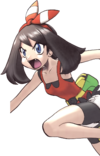 Sapphire ORAS chapter.png