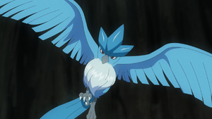 Seafoam Islands Articuno.png