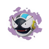 UNITE Gastly Space Style Holowear.png