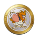 UNITE Spearow BE 3.png