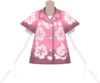 USUM Alola Shirt Pink f.png