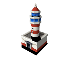 Vista Lighthouse.png