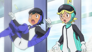 XY036 error 2.png