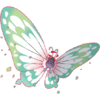 0012Butterfree-Gigantamax.png