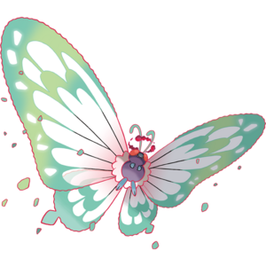 0012Butterfree-Gigantamax.png