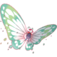 0012Butterfree-Gigantamax.png