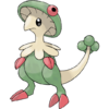 0286Breloom.png