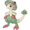 Breloom