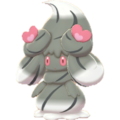 0869Alcremie-Shiny-Love.png