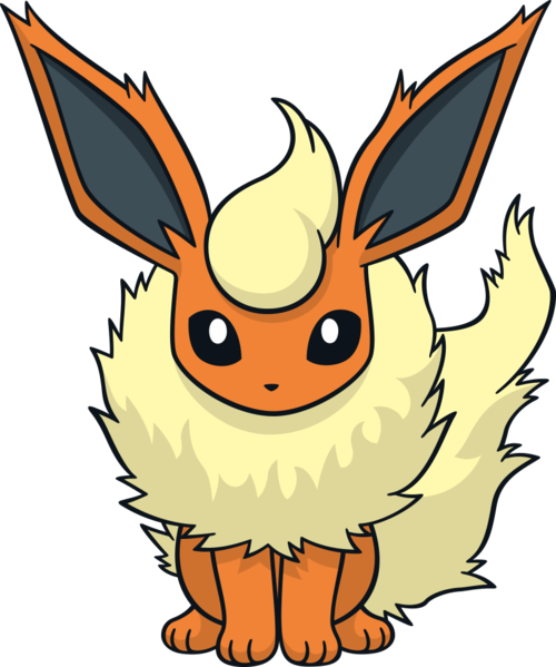File:136Flareon Dream 2.png