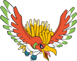 250Ho-Oh Dream 3.png