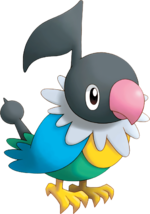 441Chatot PMD Explorers.png