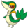 495Snivy Dream.png