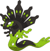 718Zygarde XY anime.png