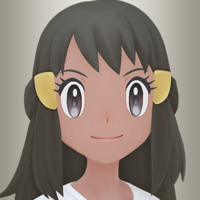 Akari (game) - Bulbapedia, the community-driven Pokémon encyclopedia