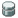 Bag Metal Coat Sprite.png