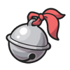 Bag Soothe Bell SV Sprite.png