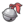 Bag Soothe Bell SV Sprite.png