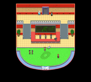 Capture Arena Lobby Ranger2.png